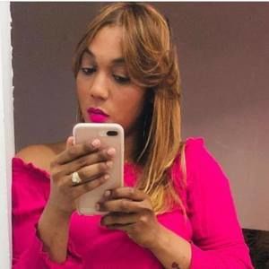 Meet your Posher, Lüla